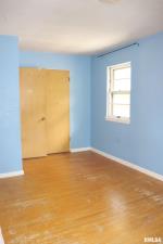 MLS# PA1270908