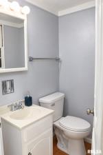 MLS# PA1270908