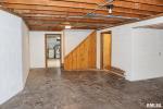 MLS# PA1270908