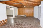 MLS# PA1270908