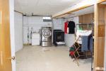MLS# PA1270908