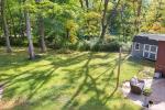 MLS# PA1270908