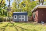 MLS# PA1270908