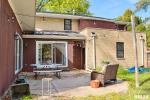 MLS# PA1270908