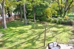 MLS# PA1270908