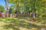 MLS# PA1270908