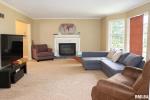 MLS# PA1270908