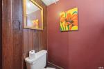 MLS# PA1270909
