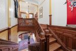 MLS# PA1270909