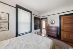 MLS# PA1270909