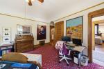 MLS# PA1270909