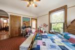 MLS# PA1270909