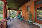 MLS# PA1270909