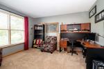 MLS# PA1270911