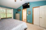 MLS# PA1270911