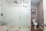 MLS# PA1270911