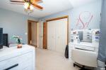 MLS# PA1270911
