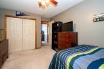 MLS# PA1270911