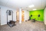 MLS# PA1270911