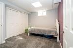 MLS# PA1270911