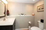 MLS# PA1270911