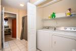 MLS# PA1270915