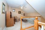MLS# PA1270915