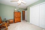 MLS# PA1270915