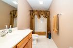 MLS# PA1270915