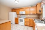 MLS# PA1270915