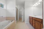 MLS# PA1270920