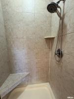 MLS# PA1270920