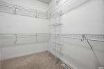 MLS# PA1270920