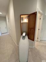 MLS# PA1270920