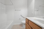 MLS# PA1270920