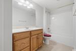 MLS# PA1270920