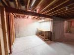 MLS# PA1270920