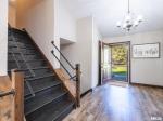 MLS# PA1270930