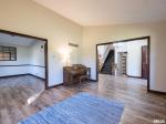 MLS# PA1270930