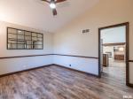 MLS# PA1270930