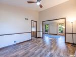 MLS# PA1270930