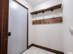 MLS# PA1270930