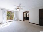 MLS# PA1270930
