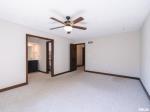 MLS# PA1270930