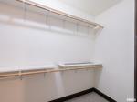 MLS# PA1270930