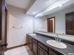 MLS# PA1270930