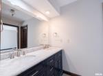MLS# PA1270930