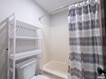 MLS# PA1270930