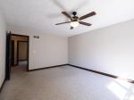 MLS# PA1270930