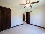 MLS# PA1270930